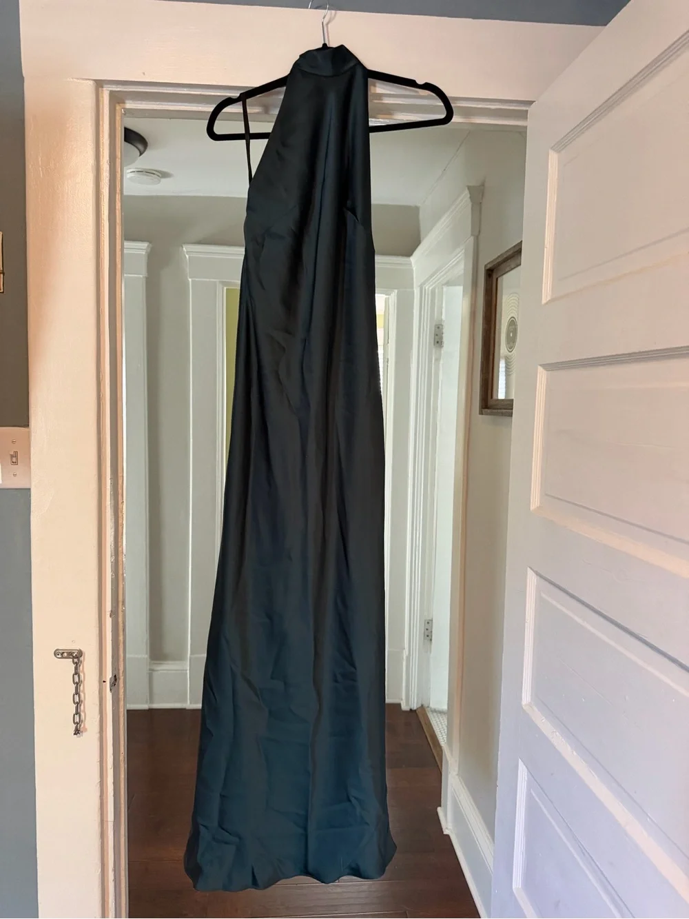 Abercrombie, Zara, Lulus Elegant/Black Tie/Wedding/Event Dresses